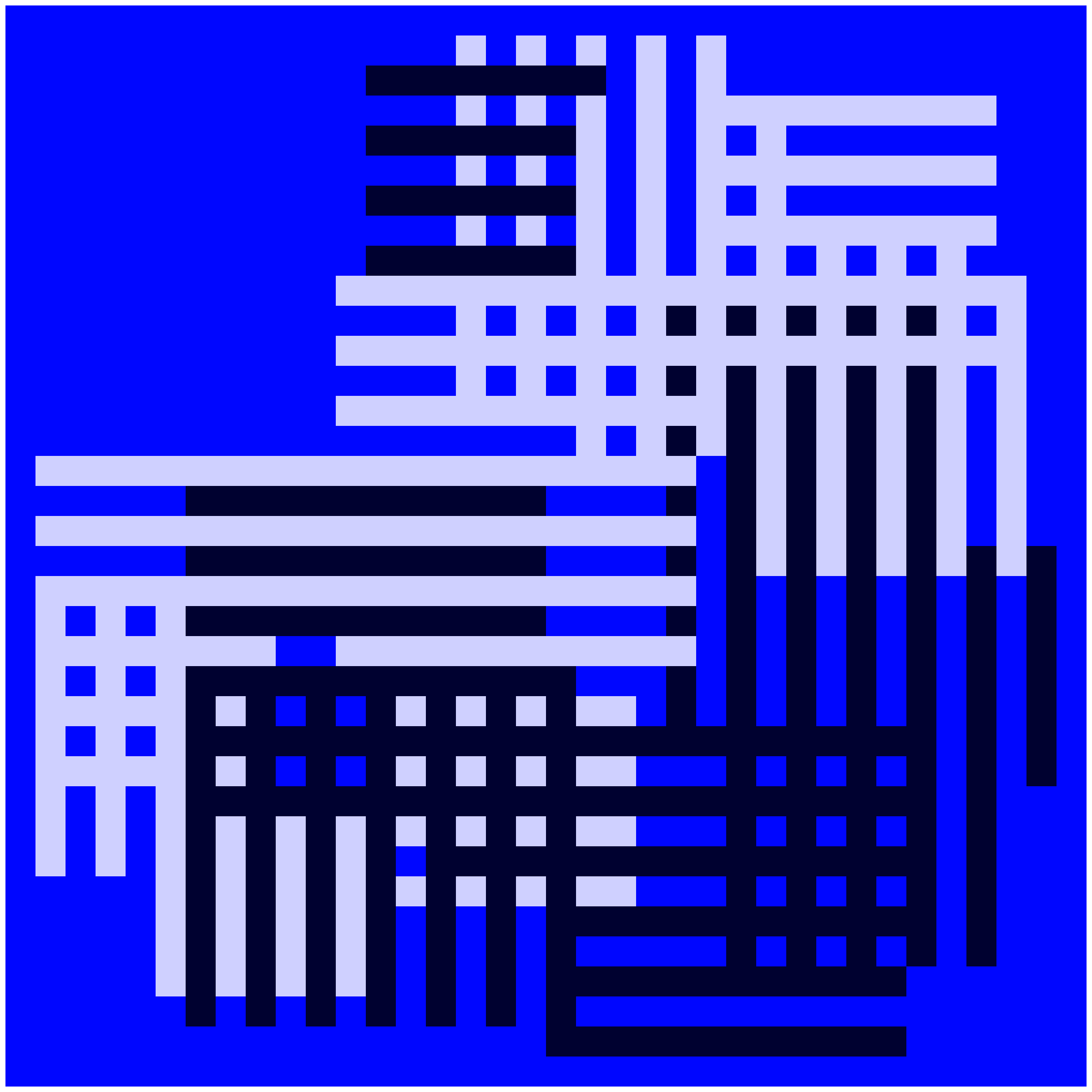 Construction Token #467