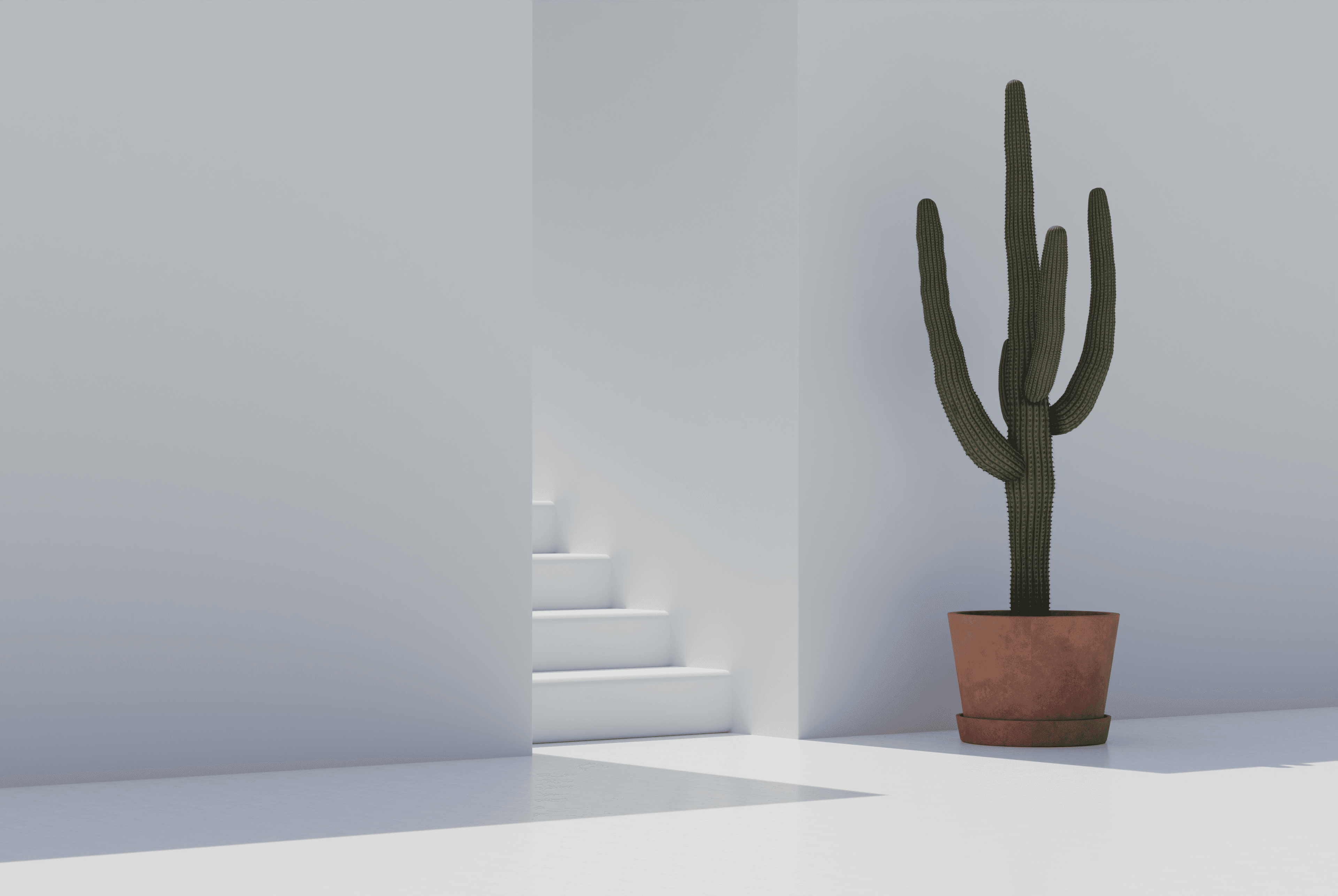 minimal #3
