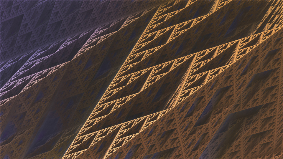 Triangles