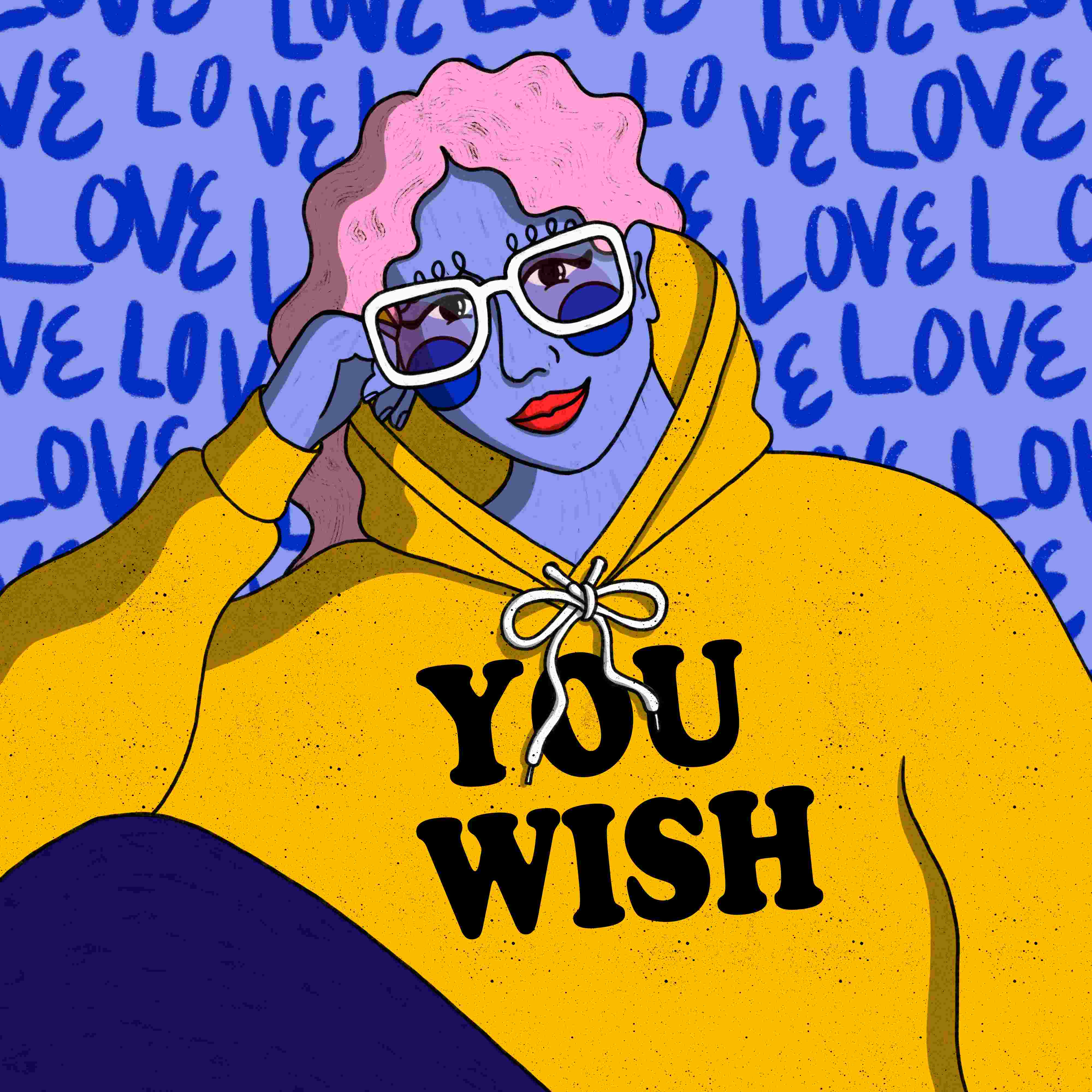 Remarkable Women #1809