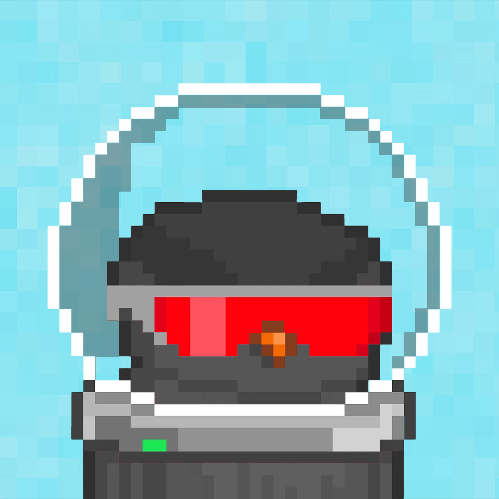 Birdz #2053