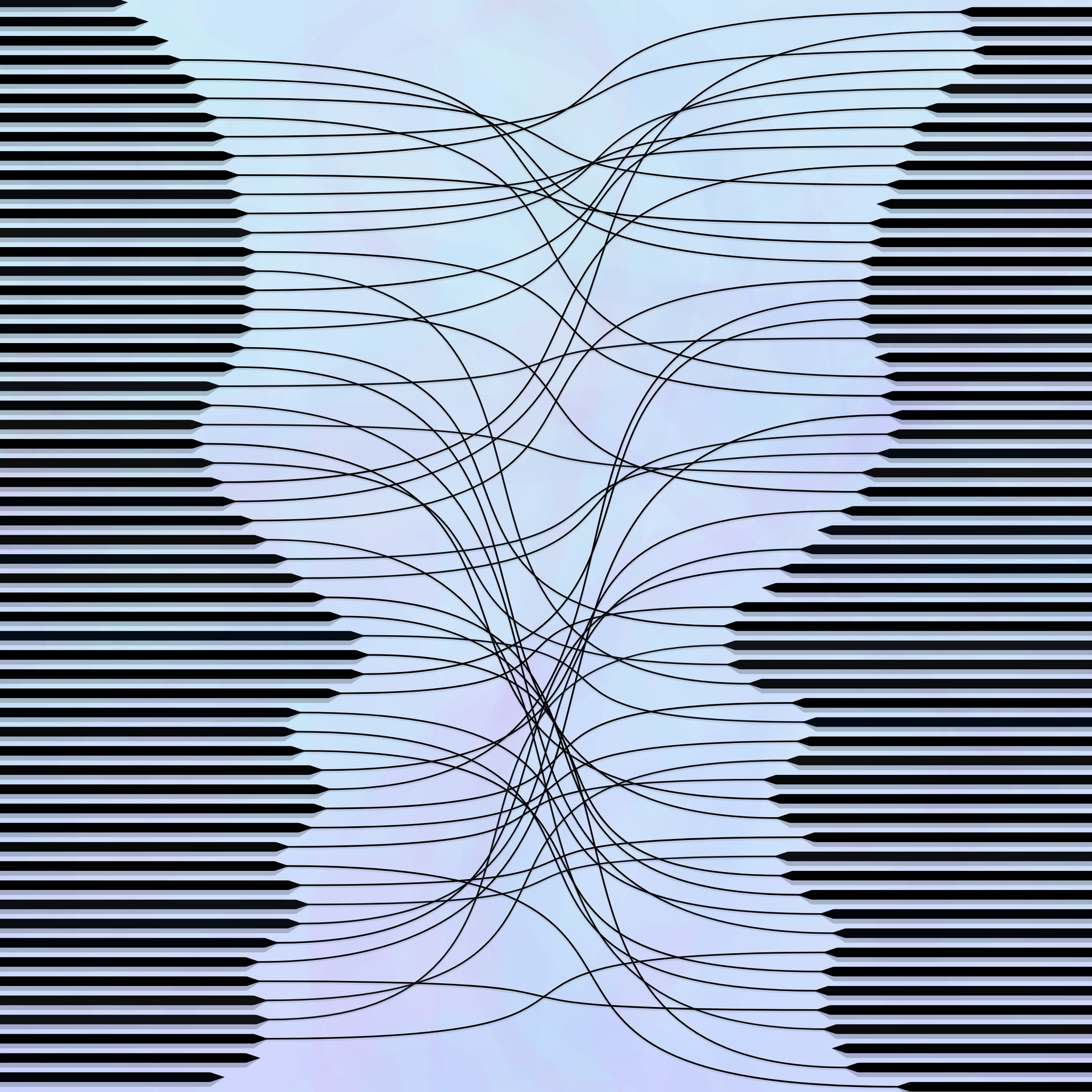 [Dis]entanglement #96