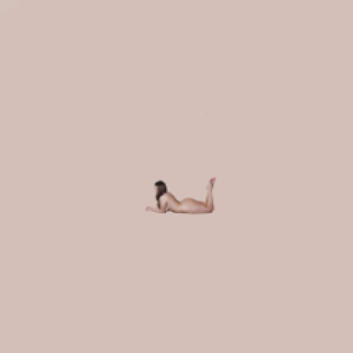 Nude Pixels_022