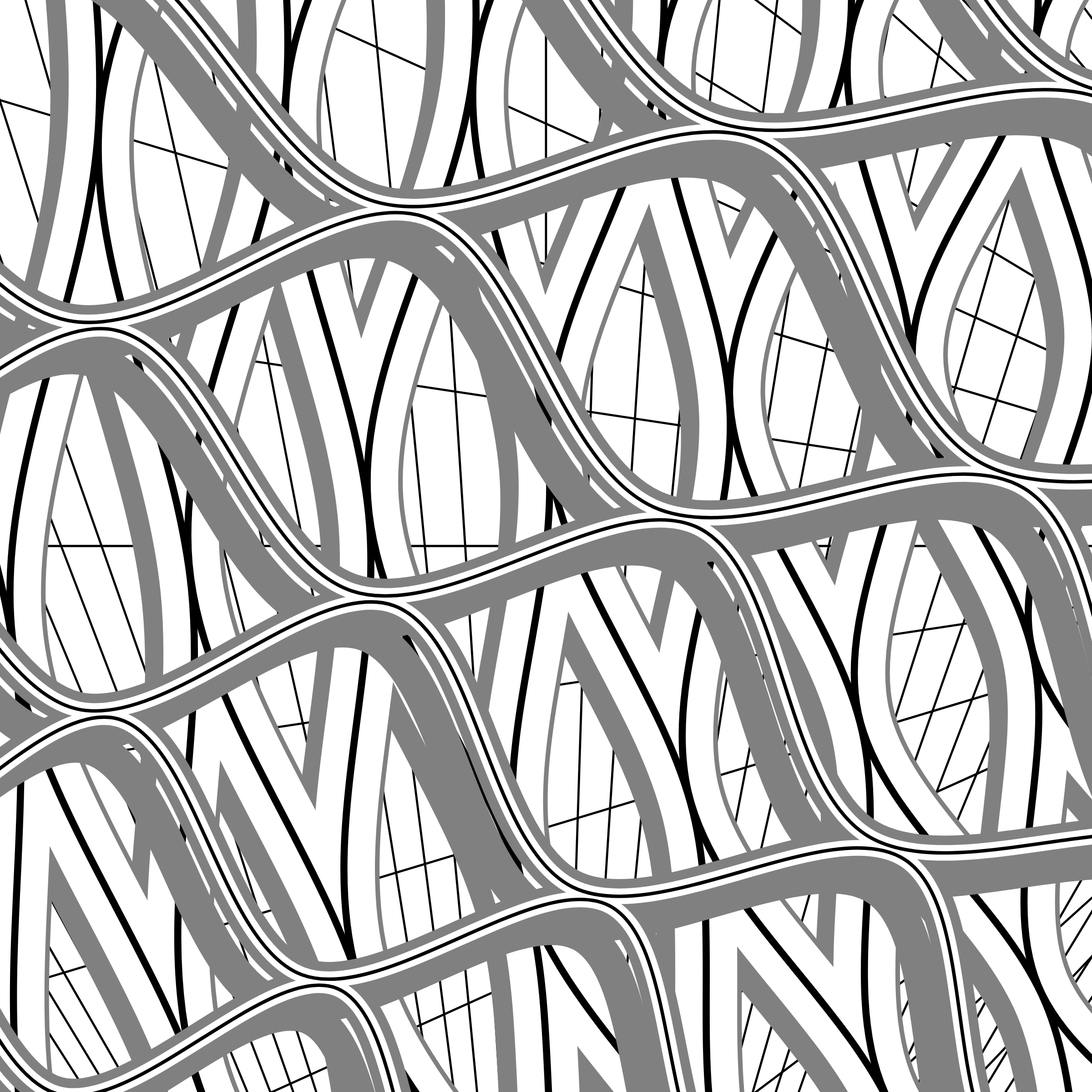 I Saw It in a Dream #328