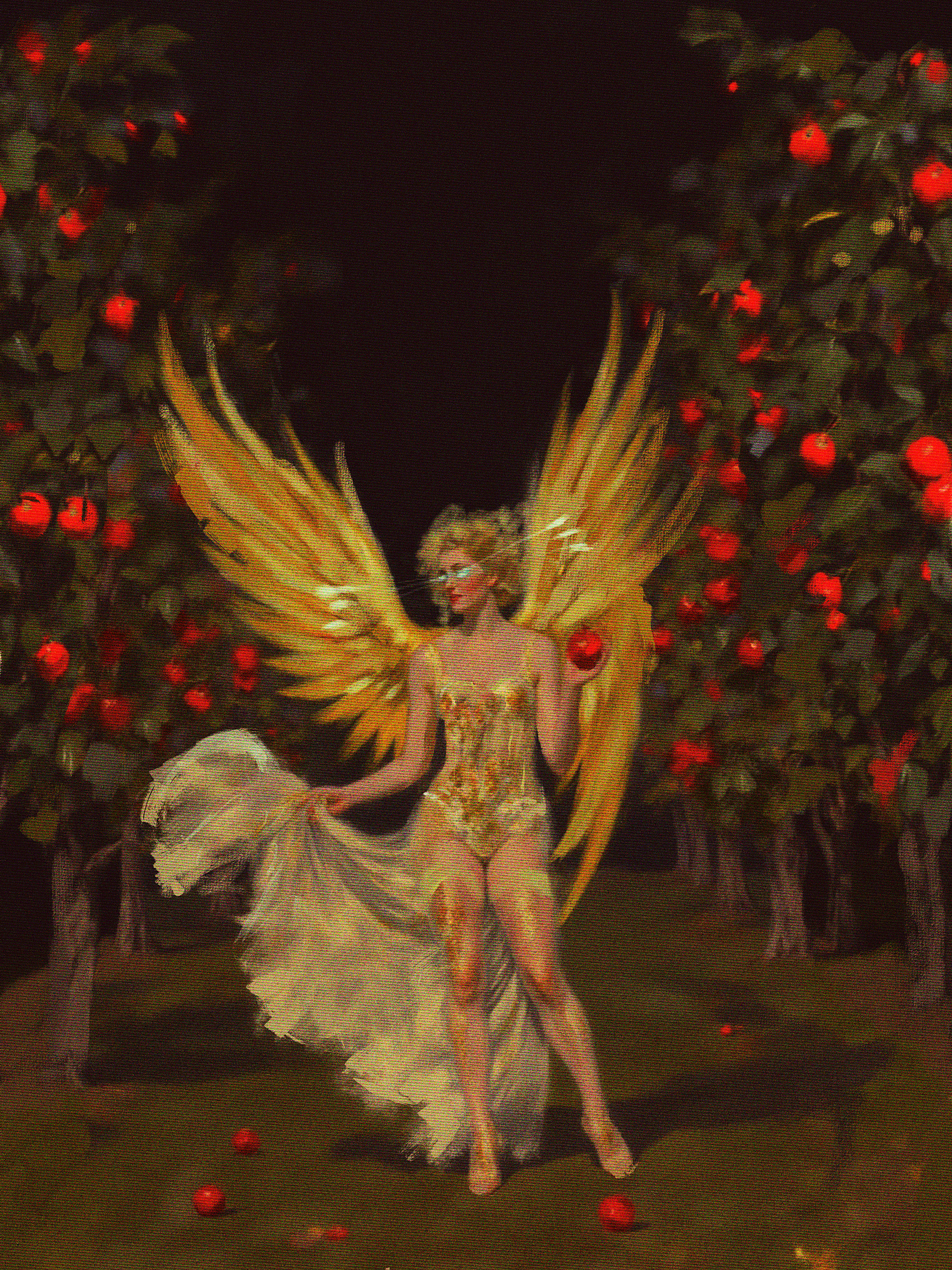 HORTUS DELICIARUM TERRENARUM