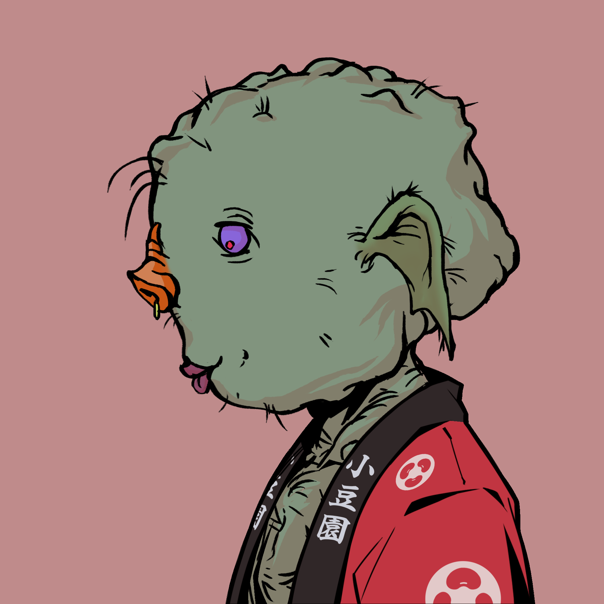 GoblinsZuki #5223