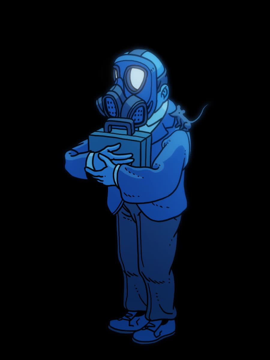 14. Greedy agent #4/7