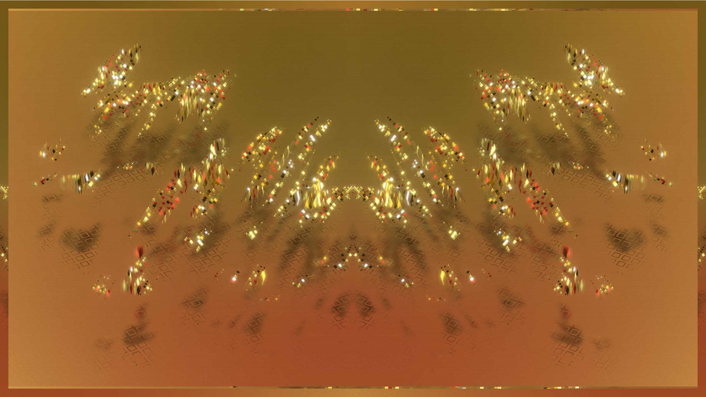 Jiometory No Compute - ジオメトリ ハ ケイサンサレマセン #439