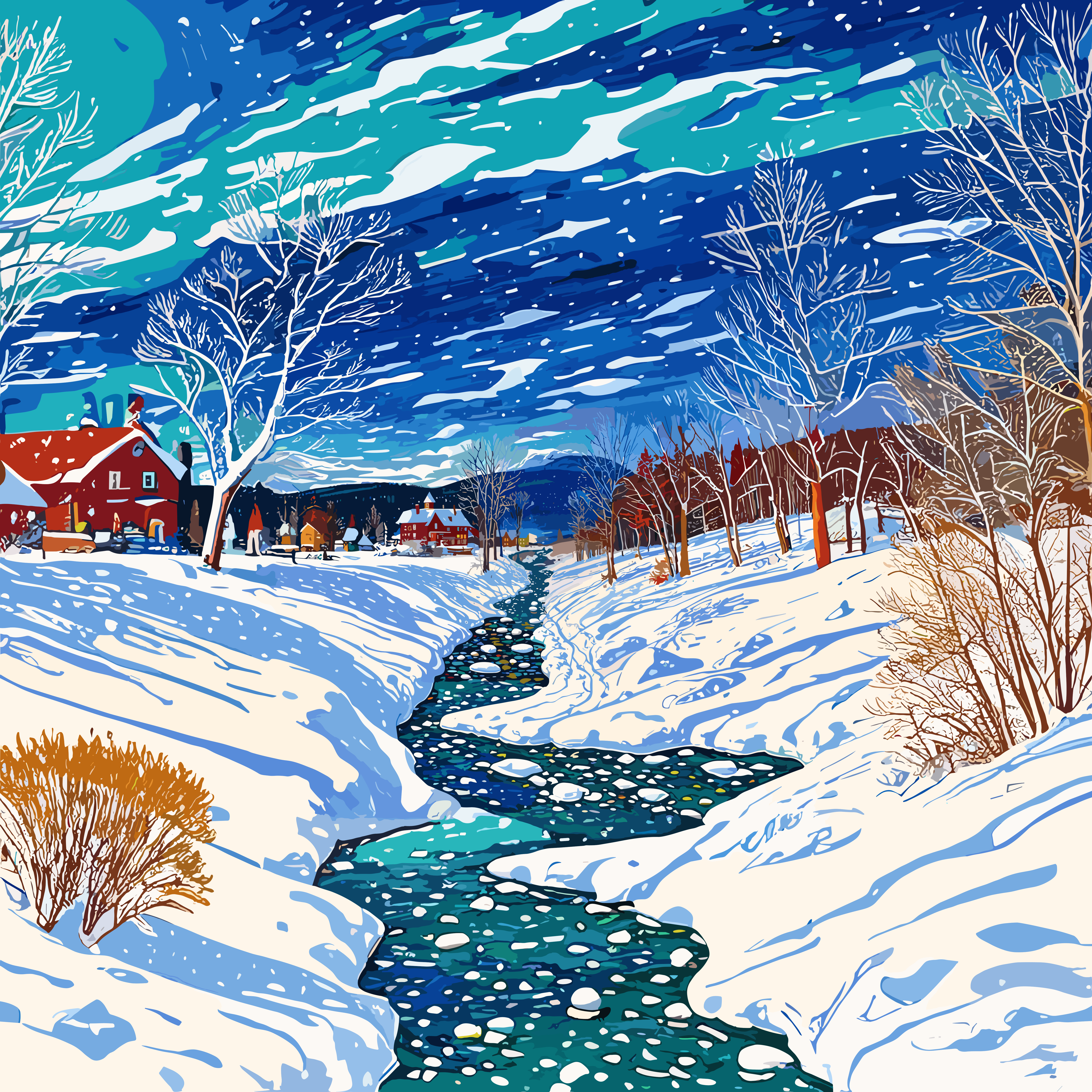 Qalipu - Frame13(PNG)