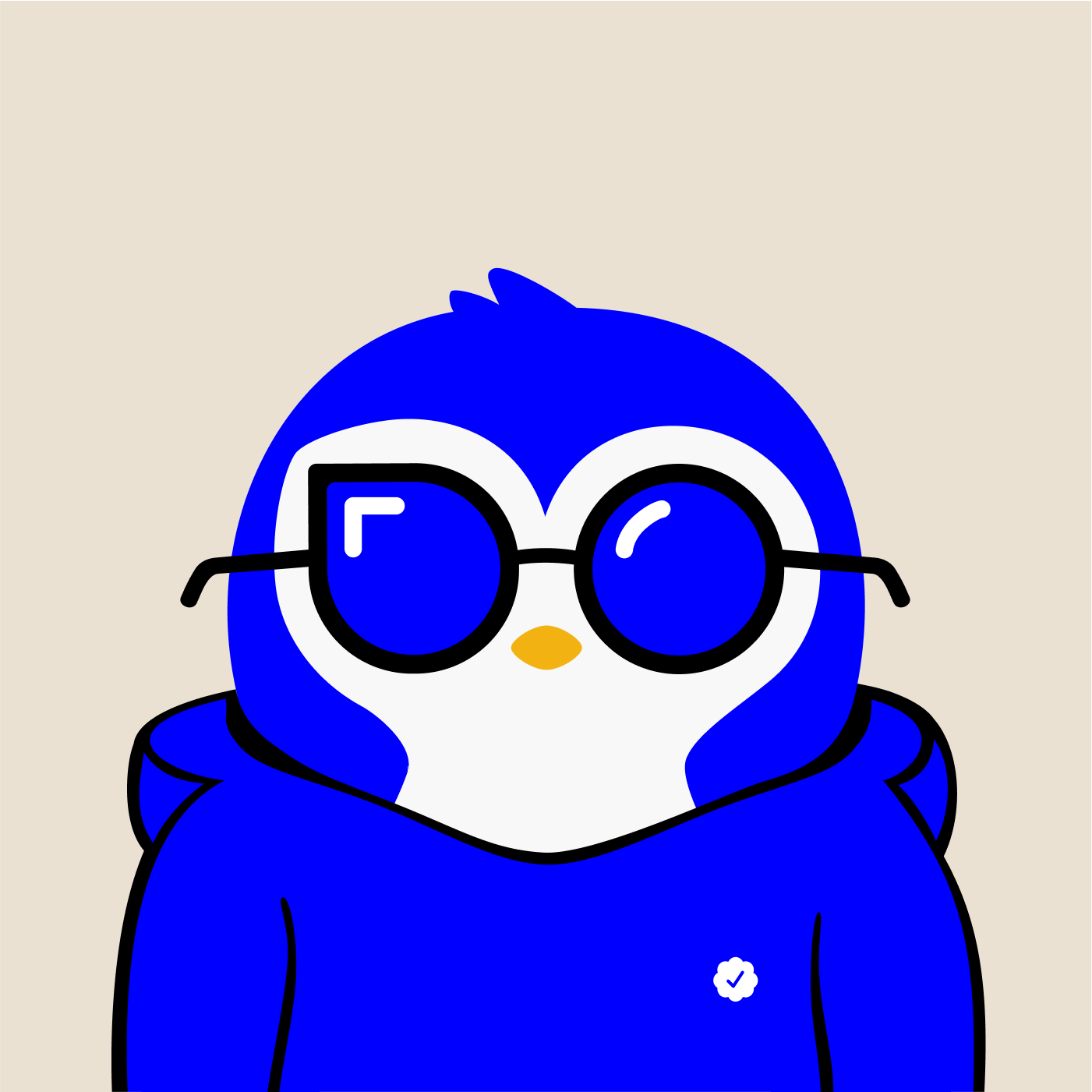 Opepengs, Set 011, Ed. 5