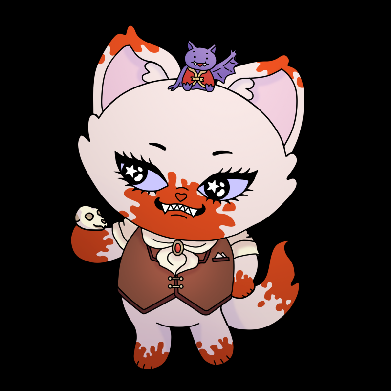 Semele Melchior