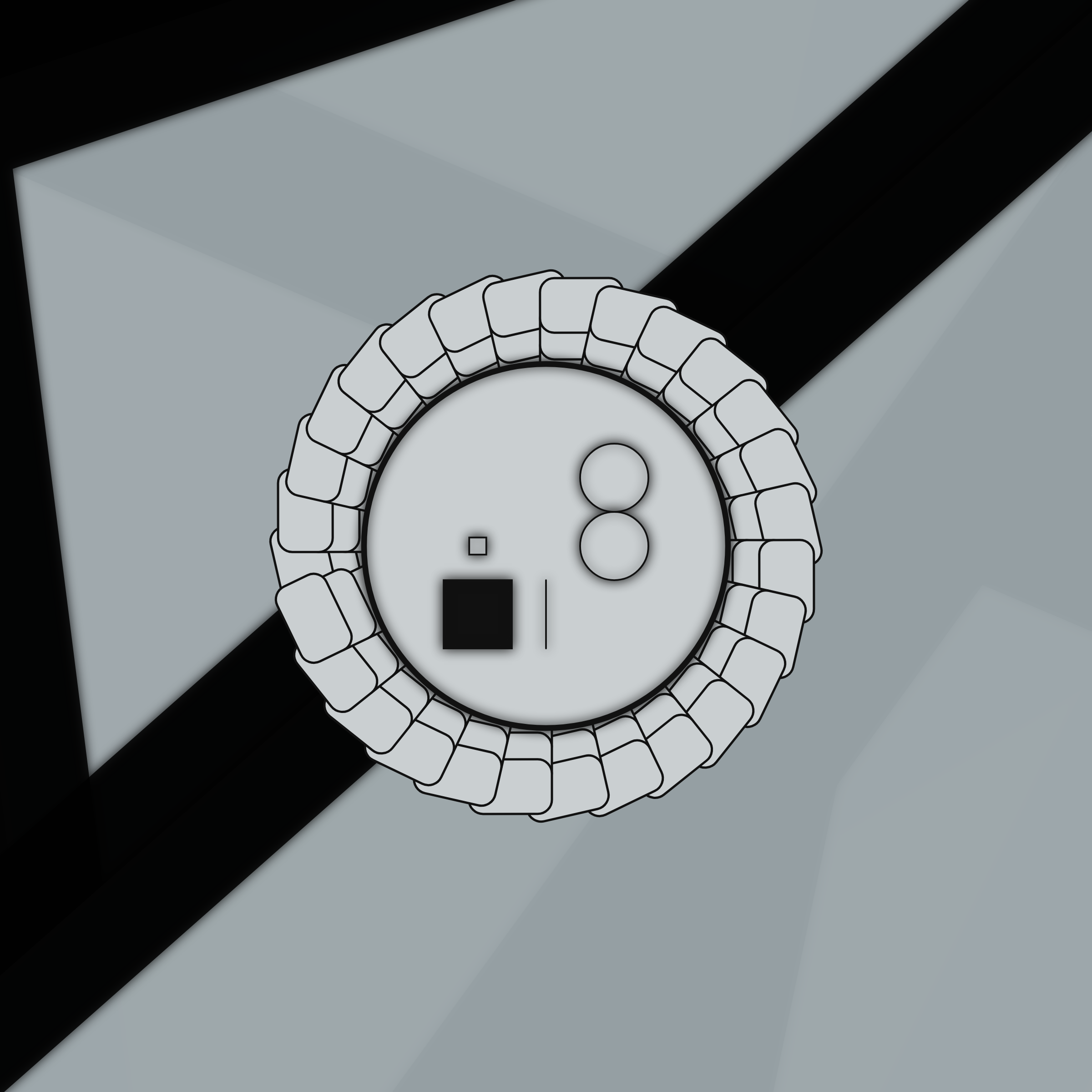Wave Schematics #291