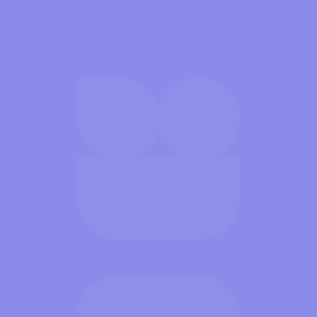 Nopepen, Set 018, Ed. 5