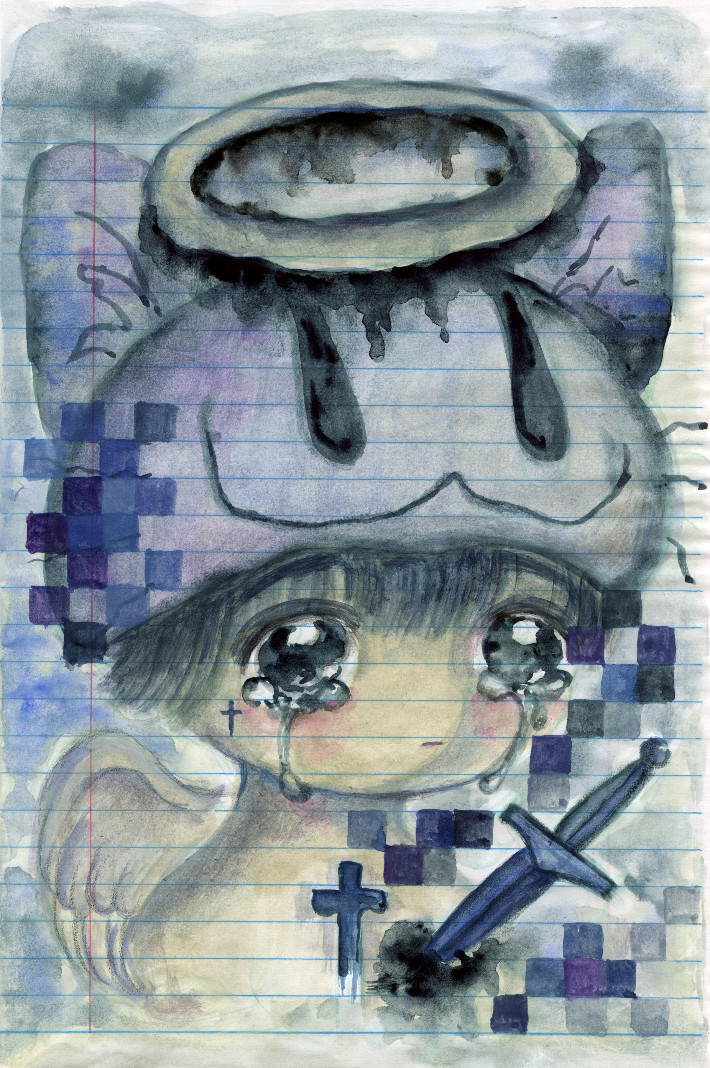 lawnee.eth Ethereum Name Service (ENS and .eth domain) PFP