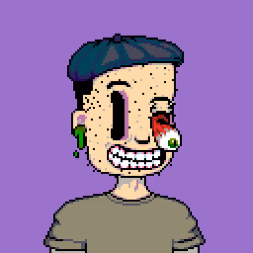 Face of Rekt#282