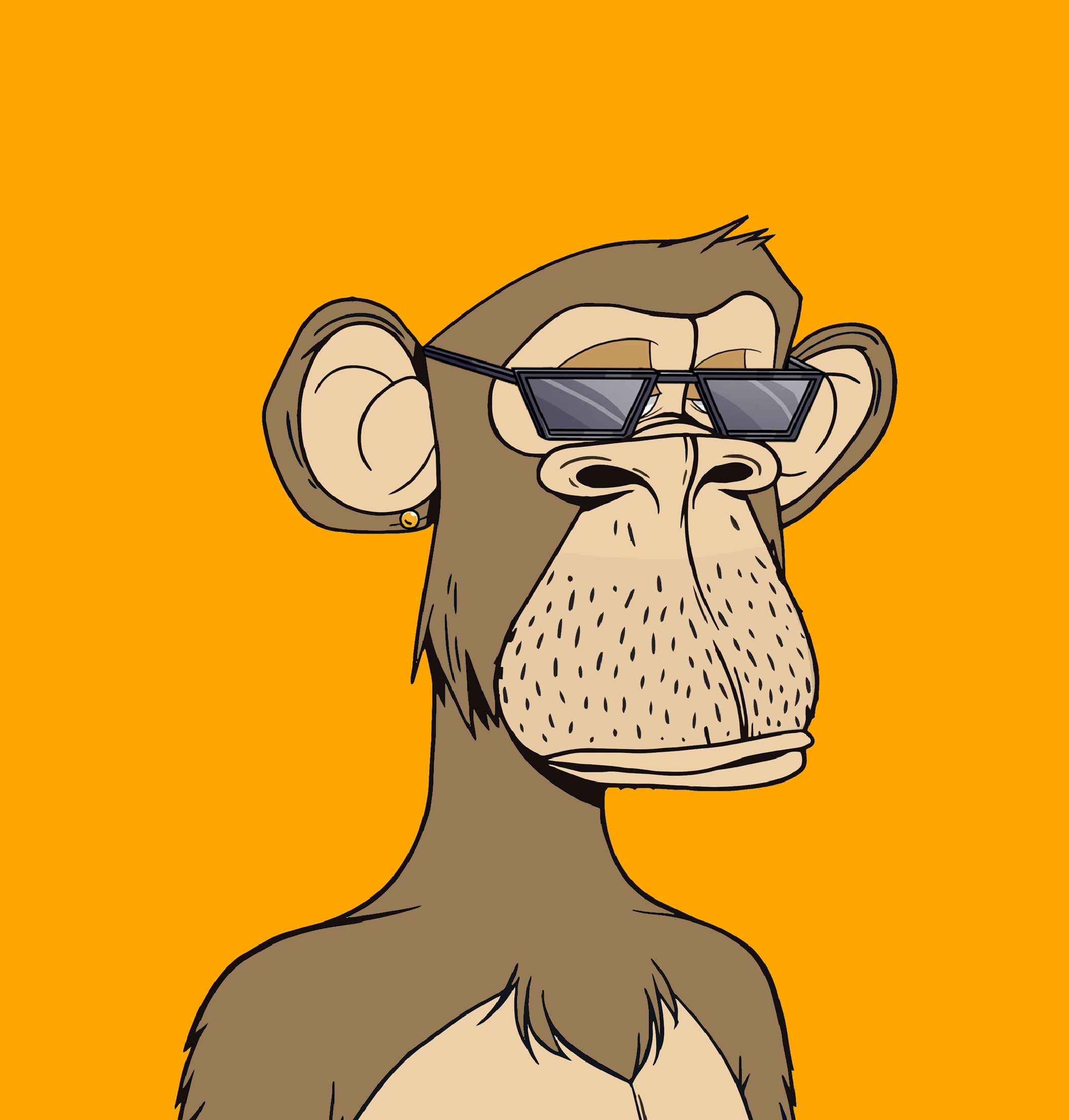 sfq.linea.eth Linea Name Service (.linea.eth domains) based on ENS PFP