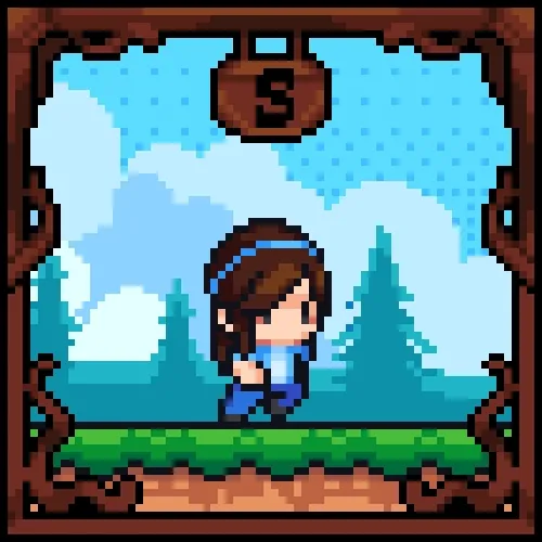 Etherjump Plot #3224