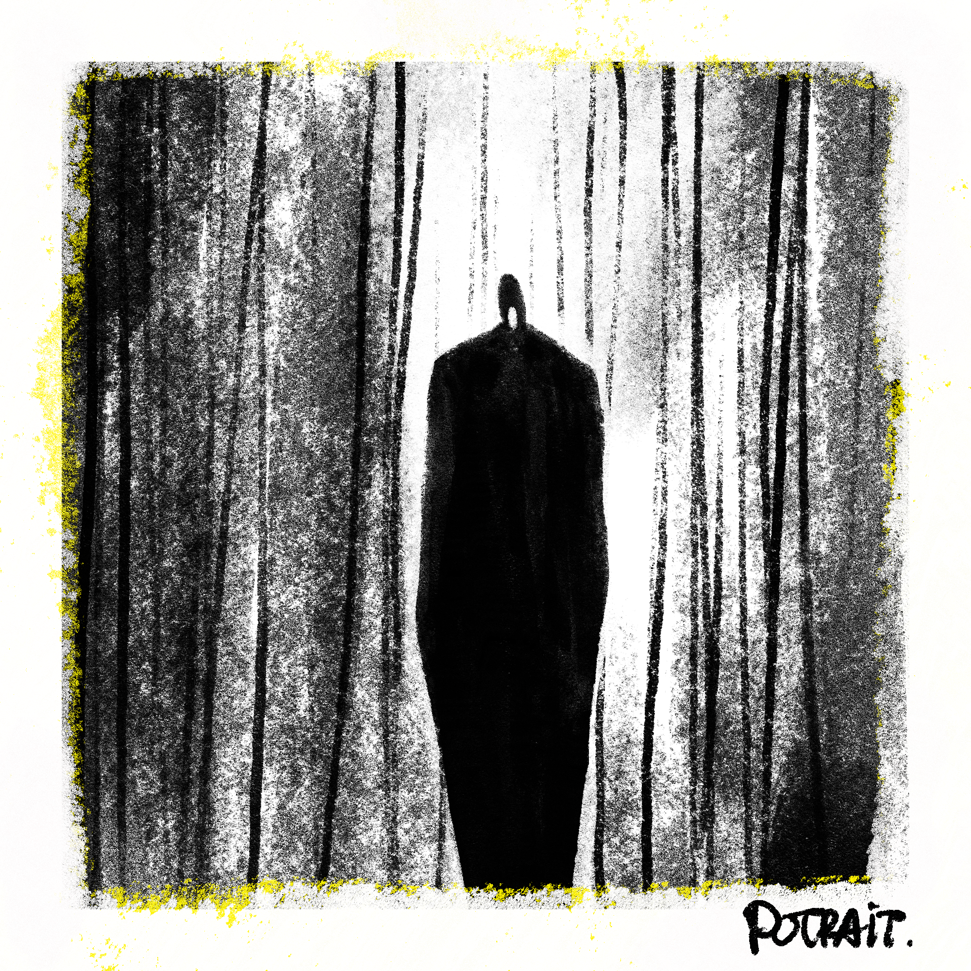 LOST #39