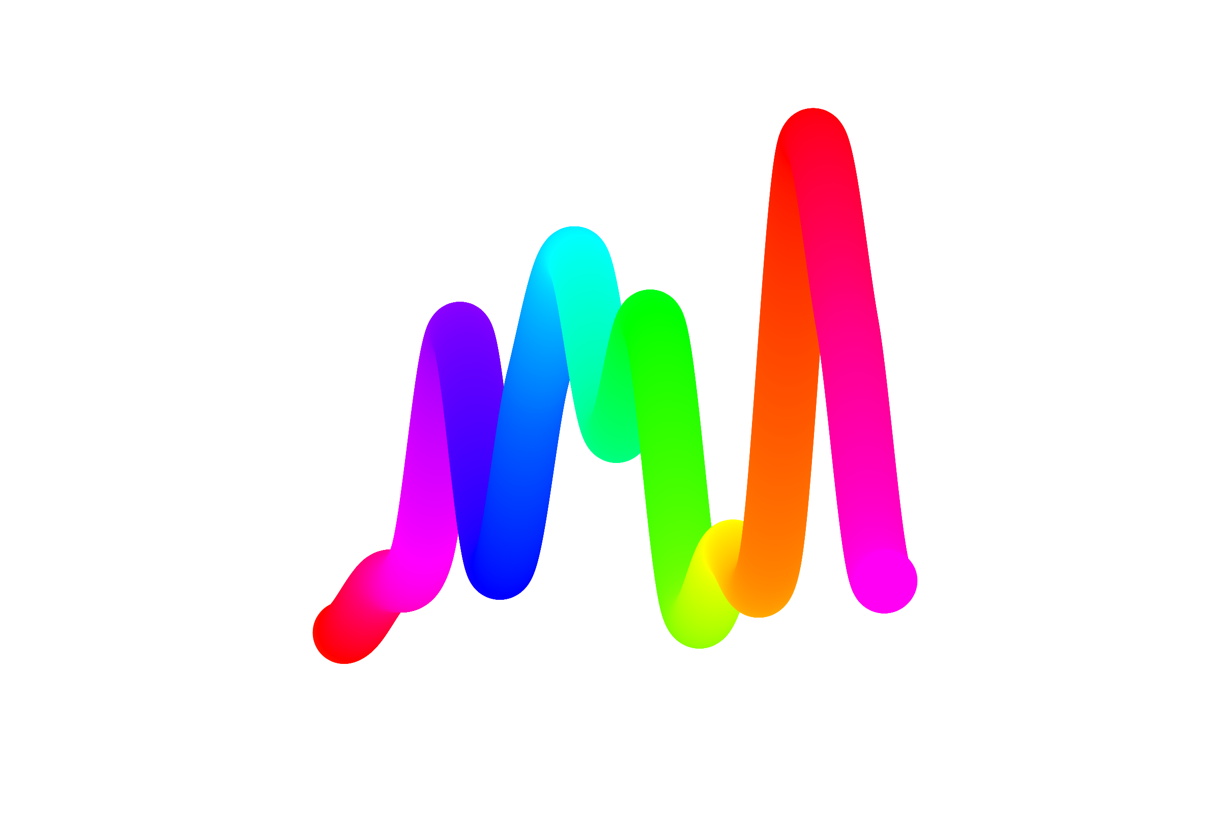 Chromie Squiggle #1480