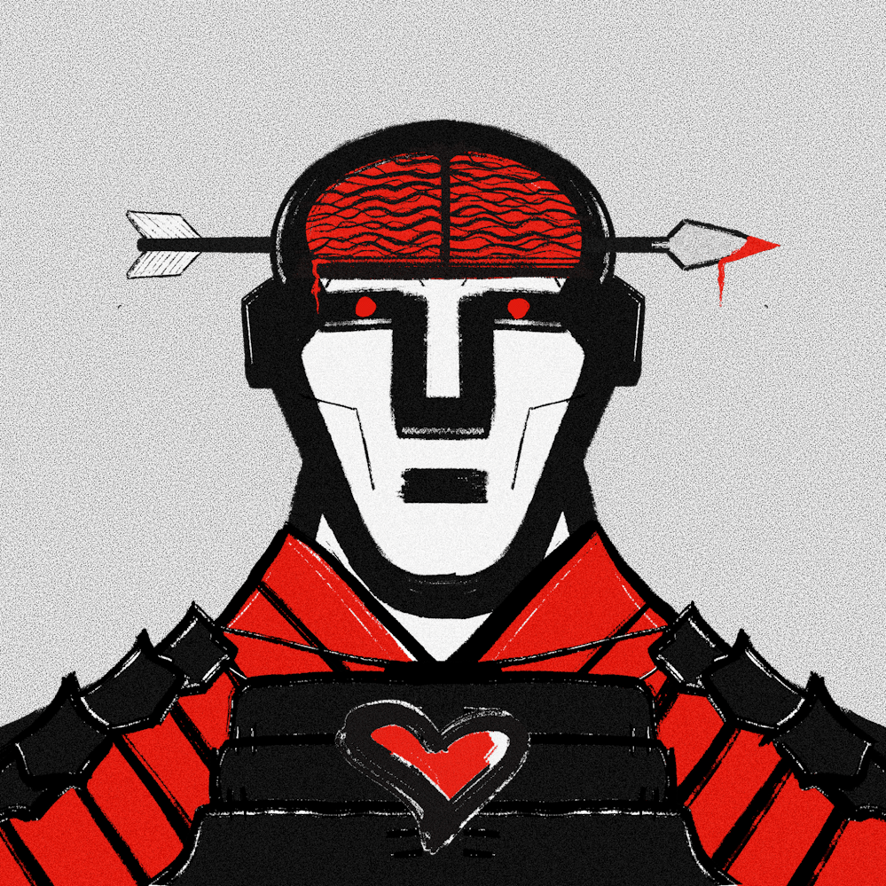 dweller_330