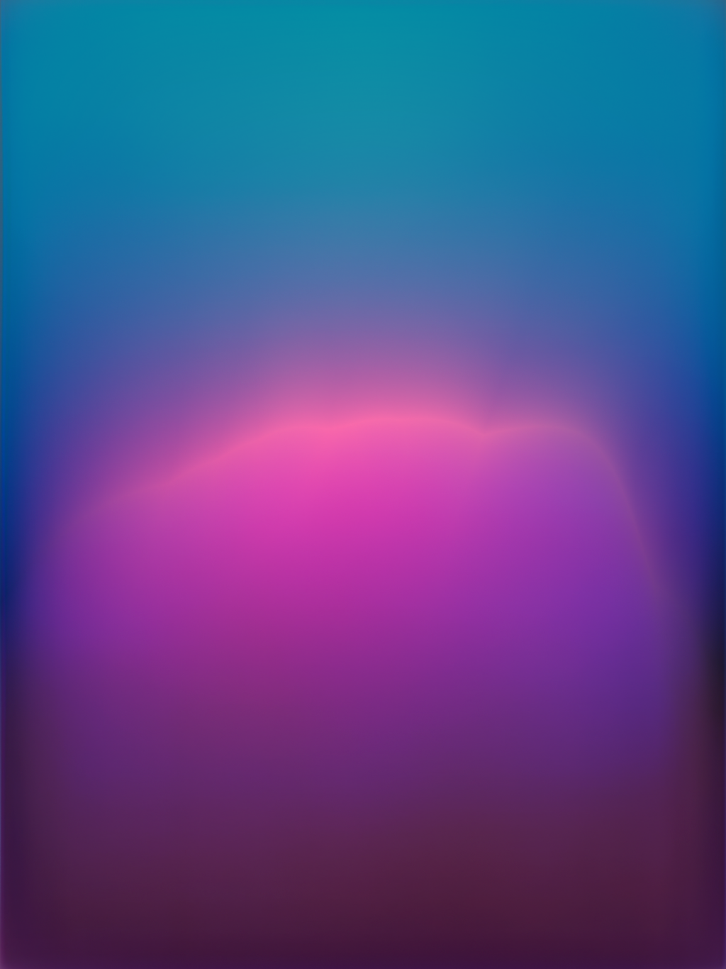 soft continuum 2: vibrancy