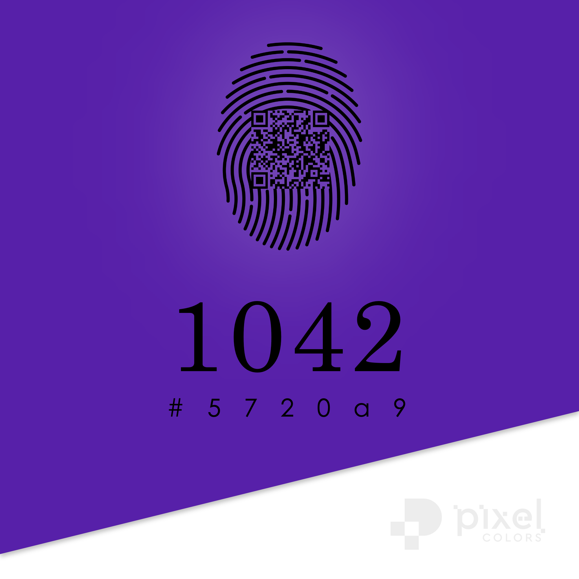 PXCL 1042