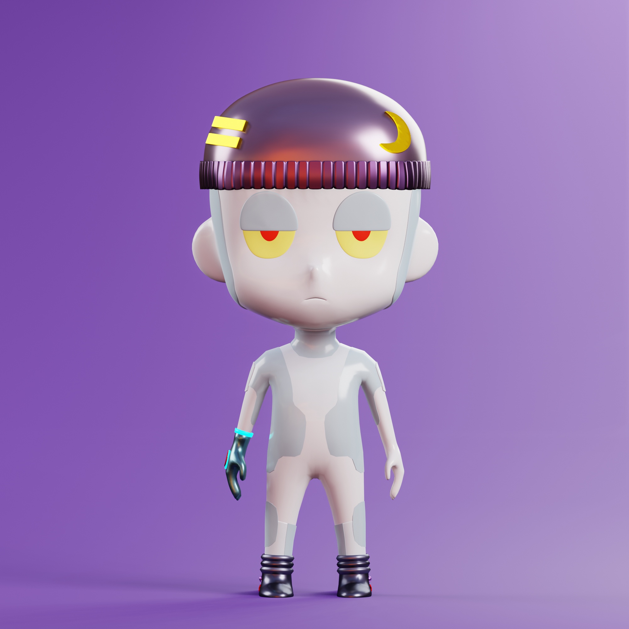 erasion.base.eth Basenames (.base.eth domains) based on ENS PFP