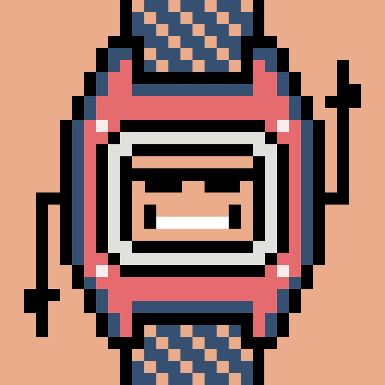 Digitiks #266