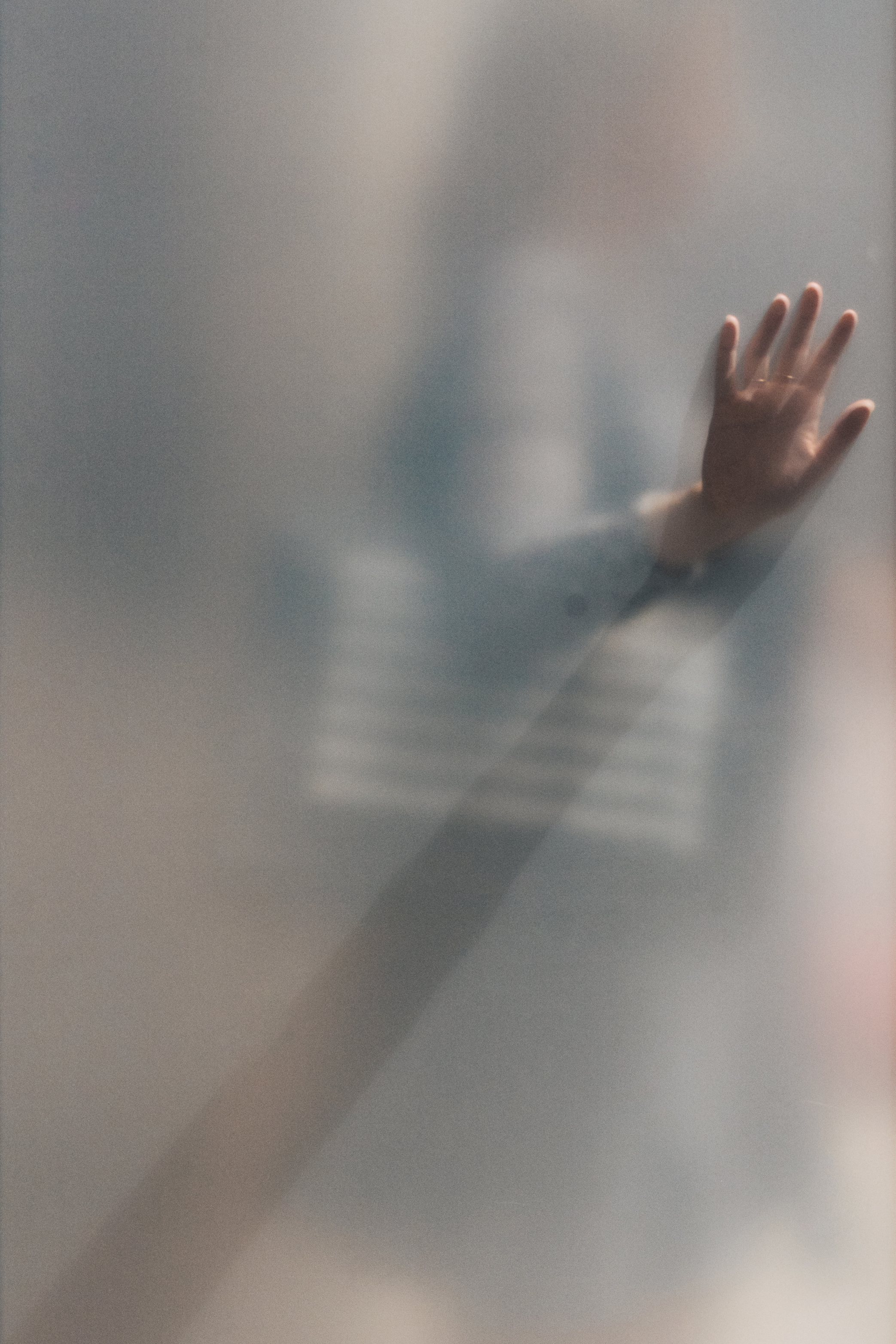 Sleight Of Hand 006