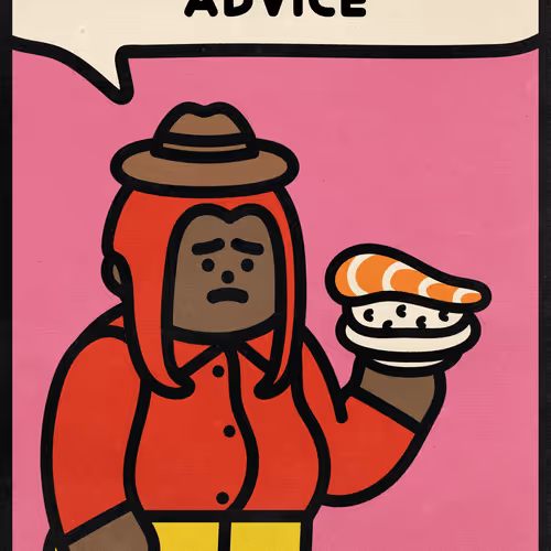 JPG HUMAN #132