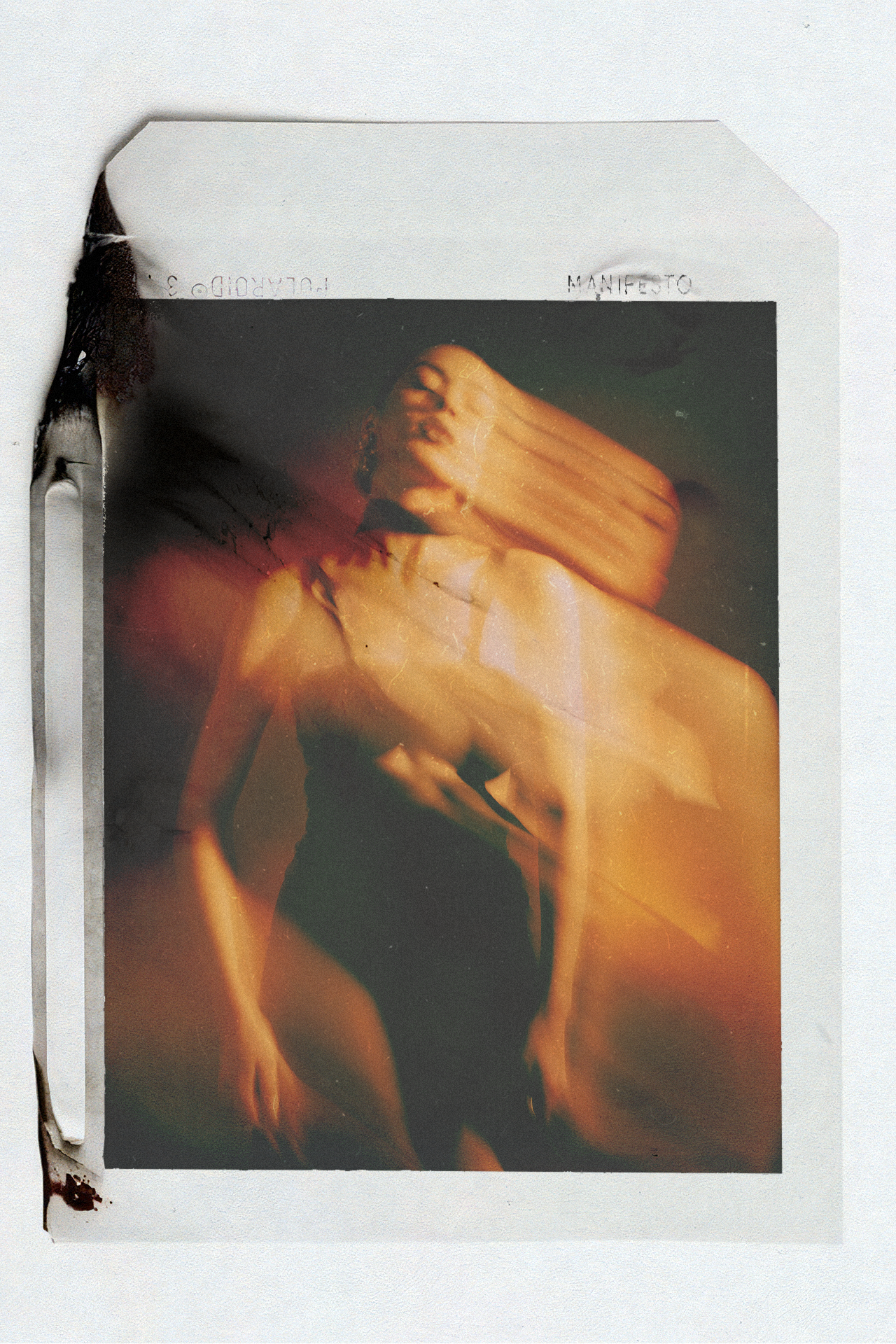 The Art of Time #444