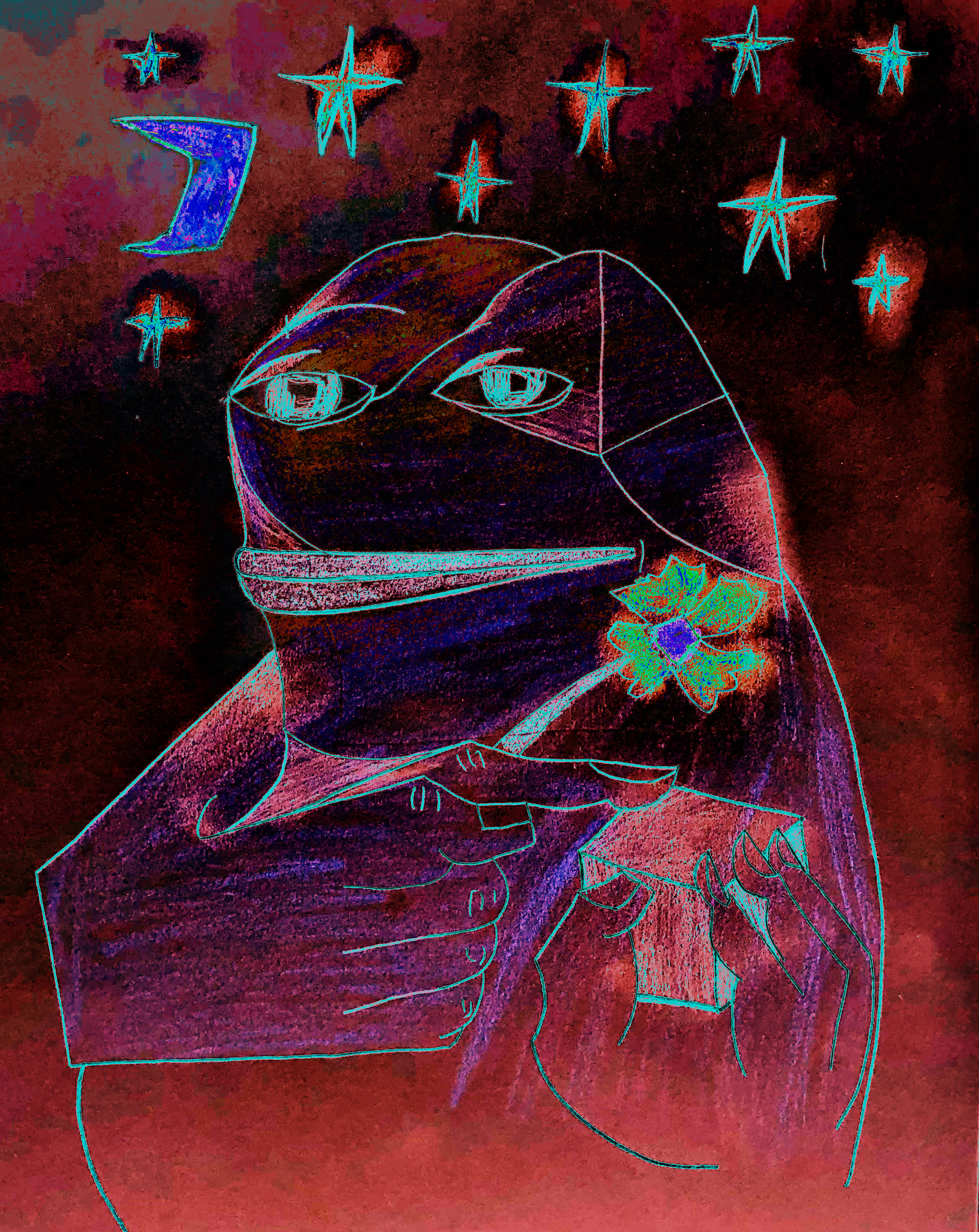 Adjuste Pepe