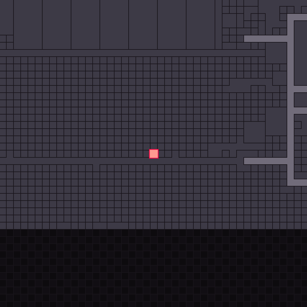 💰 Make me a bid 💰 bitcoinipie@gmail.com