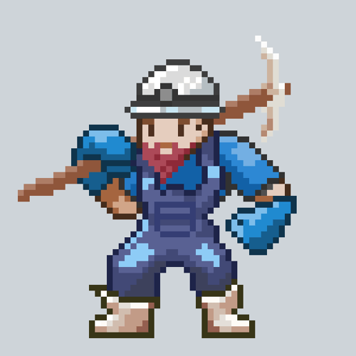 DigiMiners#3443