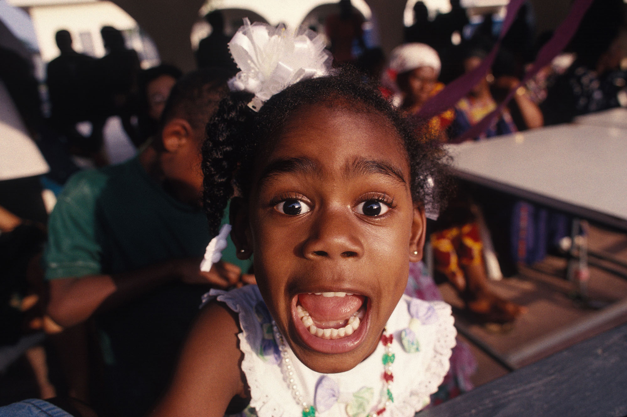 Flash Mints (Chi Modu - The Second Drop) #420