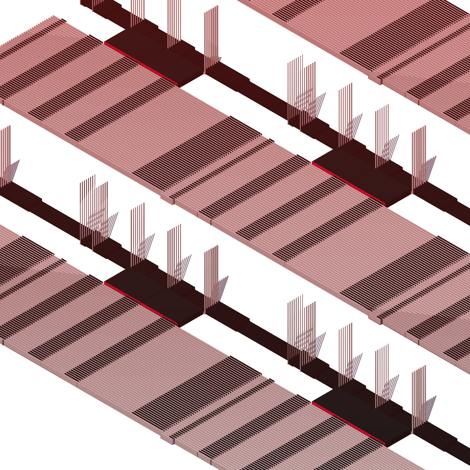 Heatsink #182