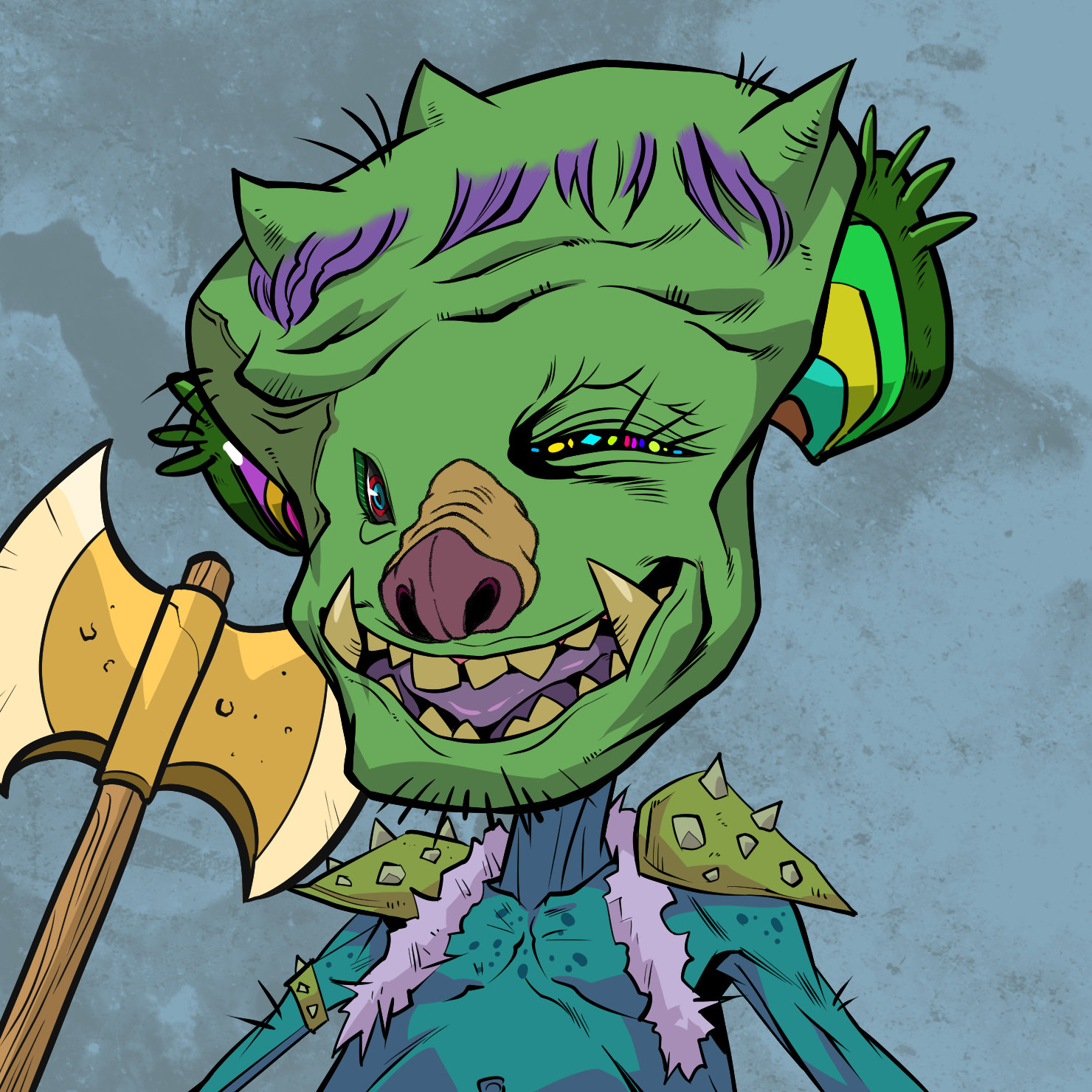 orcvalley #2534