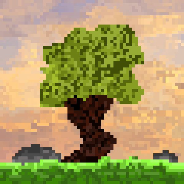 Nftree #273