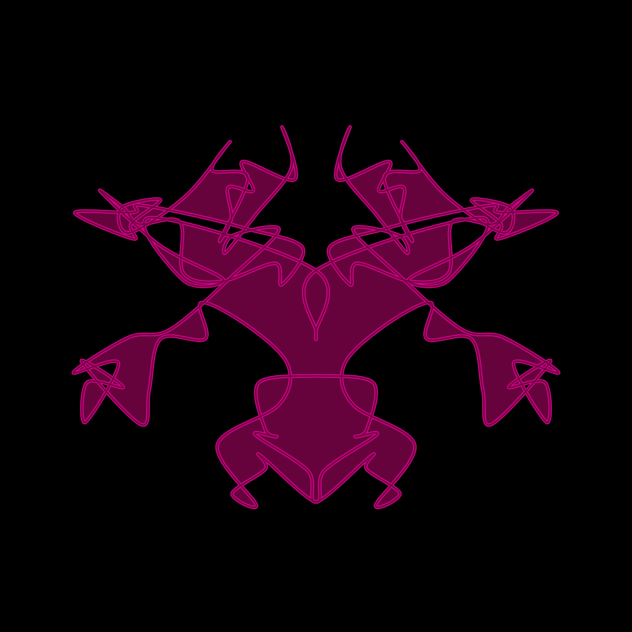 Cryptoblots #925