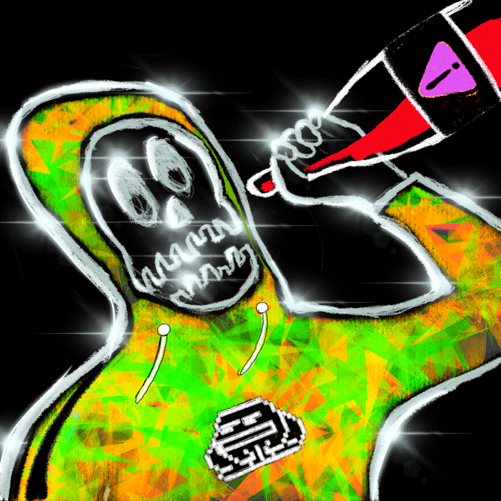 rektguy #8241