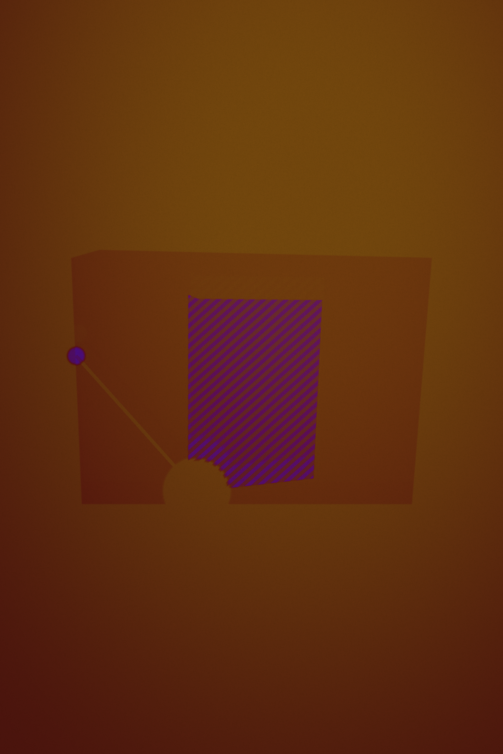 Topology #6