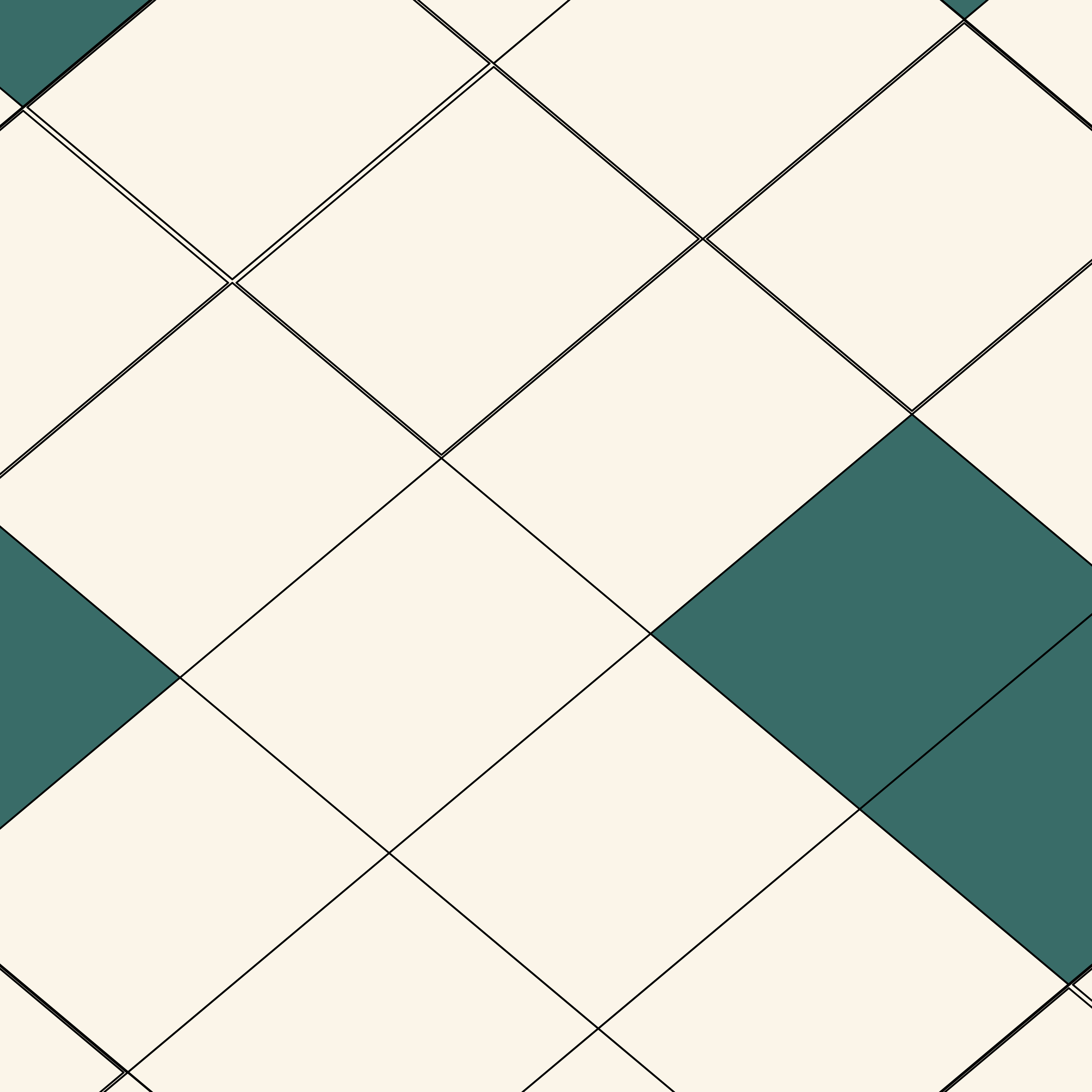 Decagon #32681