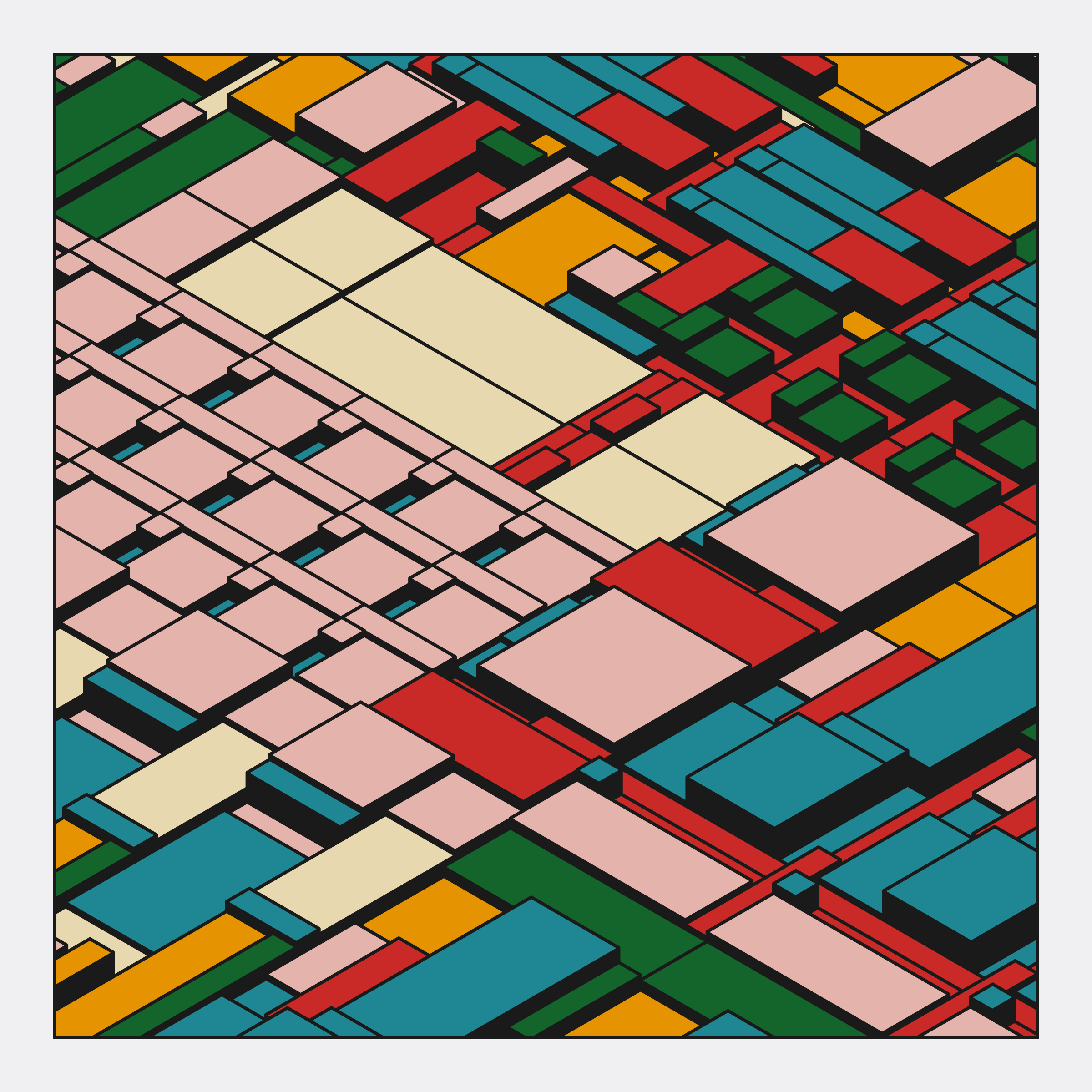 Archetype #577