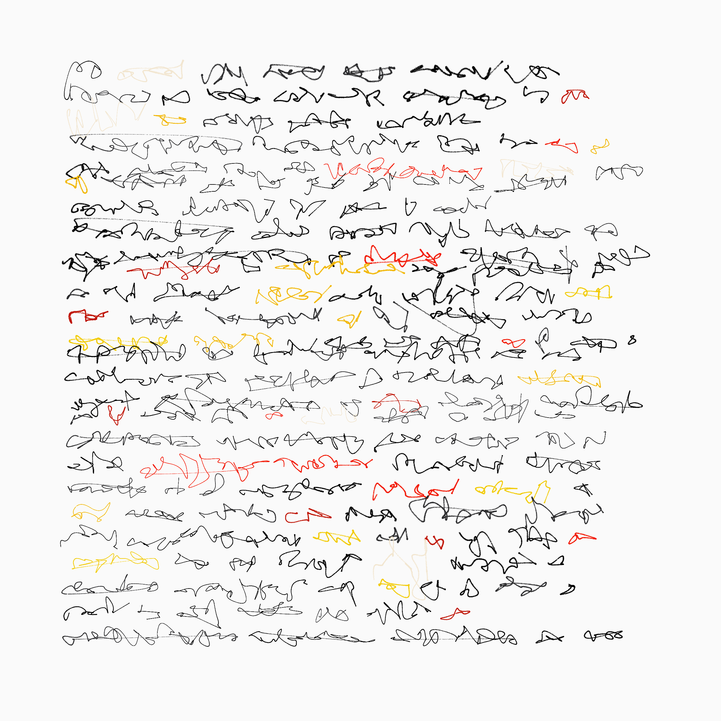 Letters to My Future Self #800