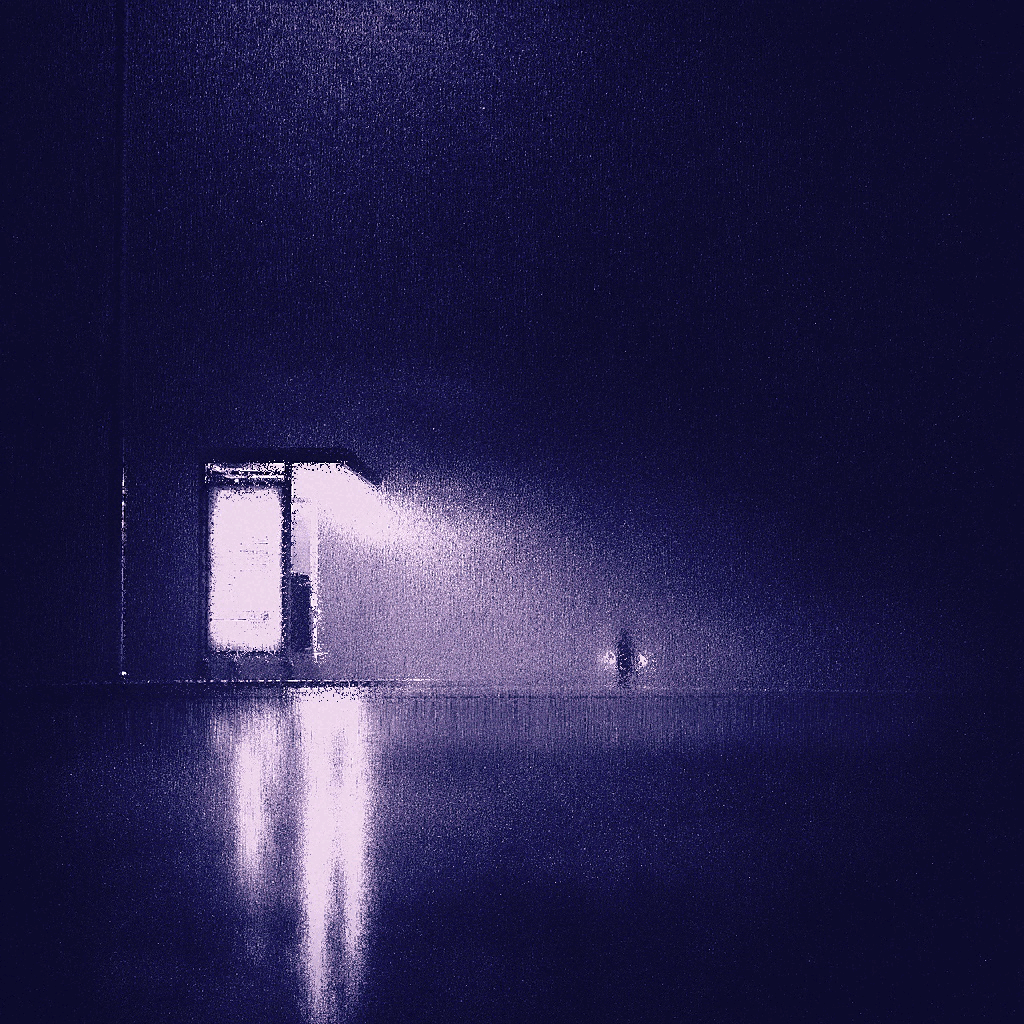 steady   as  she goes