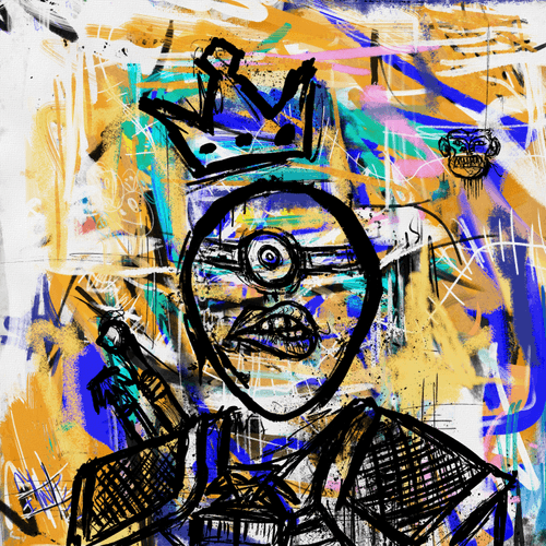 Abstractar 2834