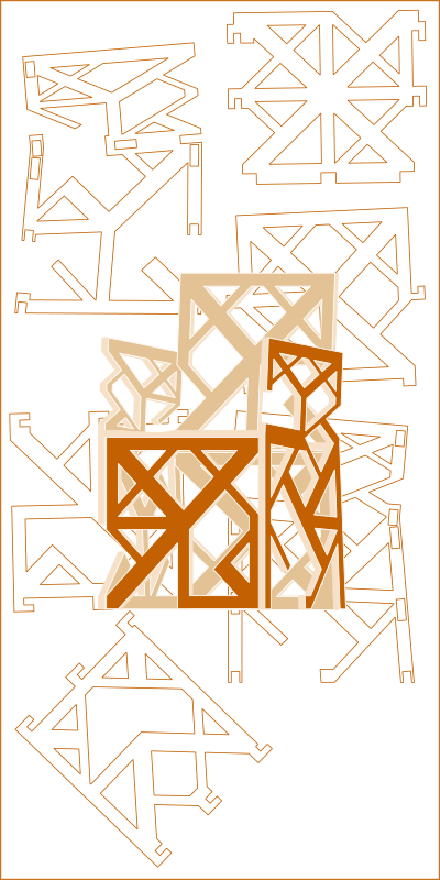 Seating Arrangements #210