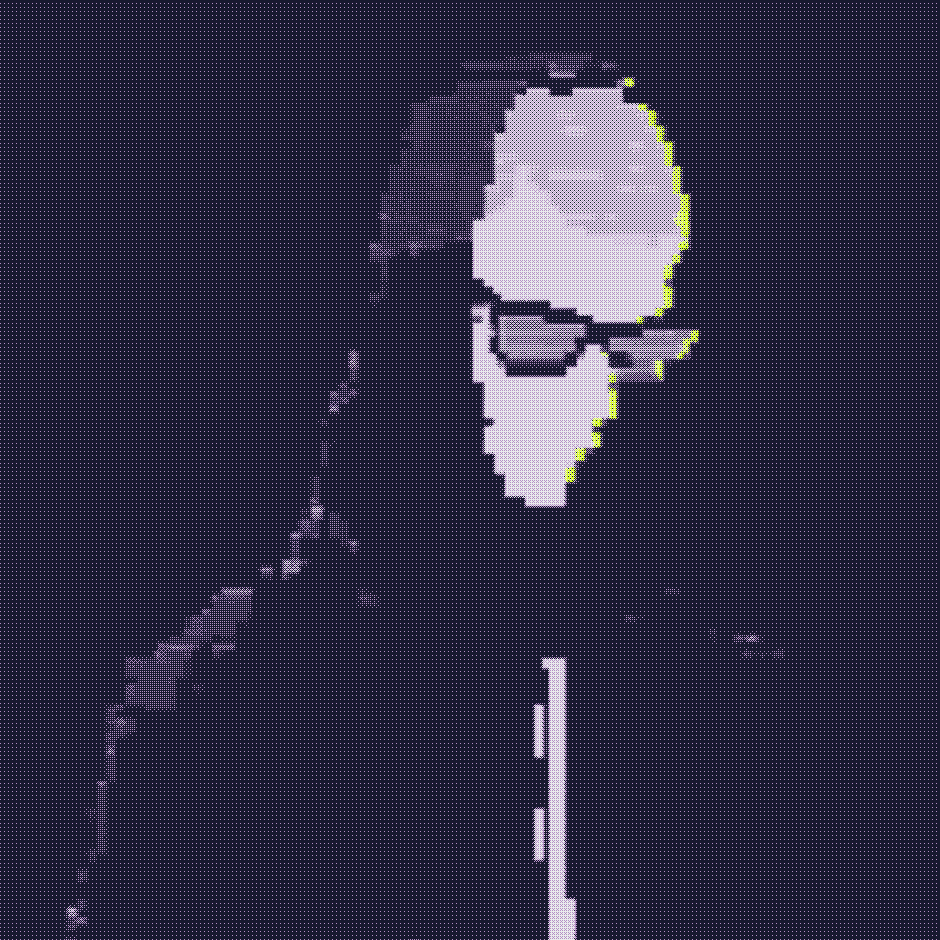 𝔢𝔳𝔞𝔡𝔢𝔯 1975