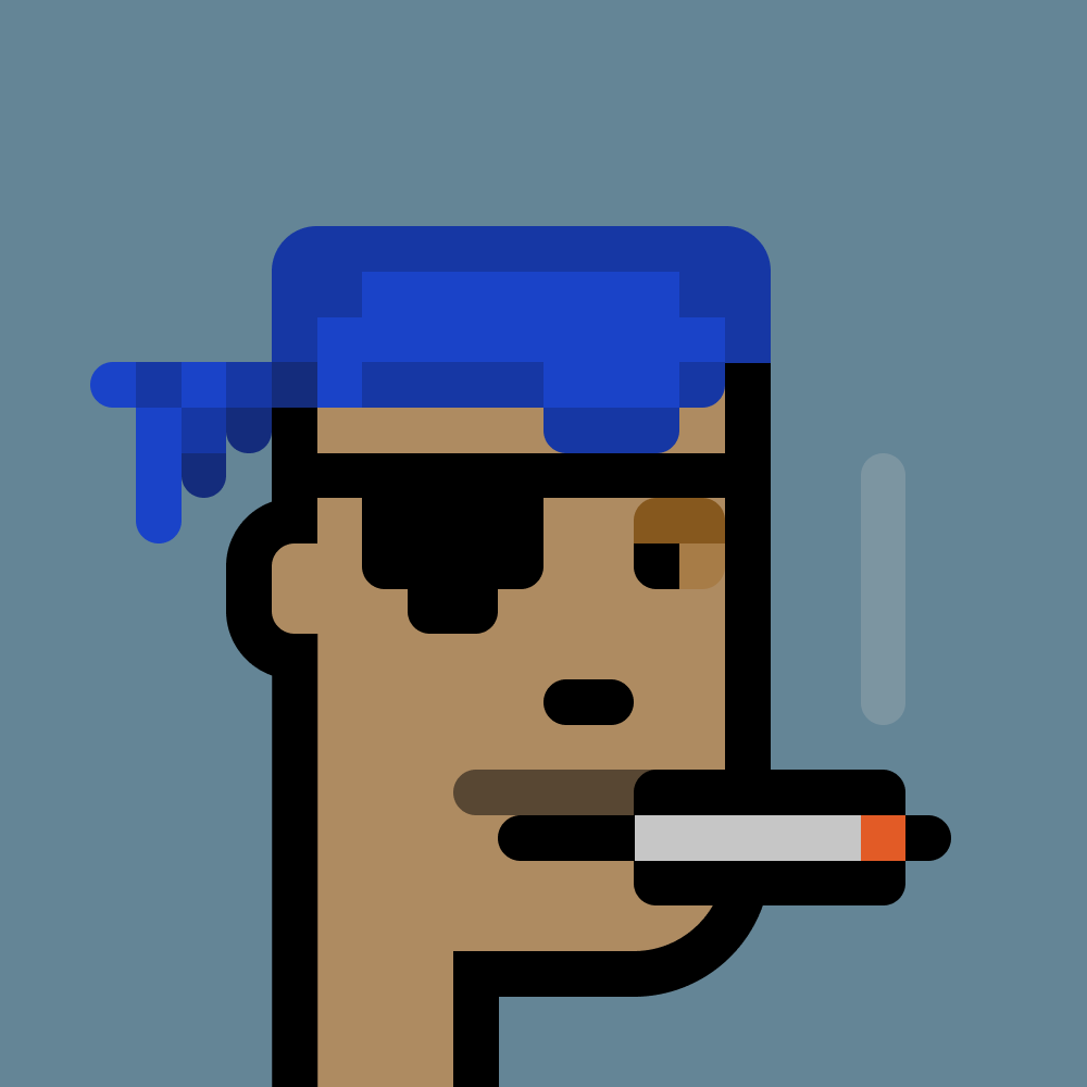 cxxxeth.eth Ethereum Name Service (ENS and .eth domain) PFP