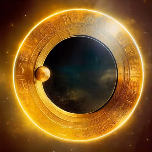 P0 - Genesis Inspection Trophy